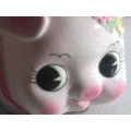 �O�b�W���u�I