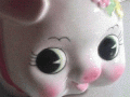 �A���t�H�[�̏΂��(=^_^=)
