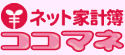 �l�b�g�ƌv��R�R�}�l